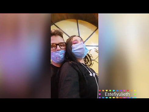 ❤️ Prekliata karanténa ma privádza do šialenstva. ️ Ruské porno na nás ☑