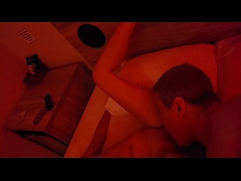 ❤️ Lízanie mojej mokrej kundičky. ️ Ruské porno na nás ☑