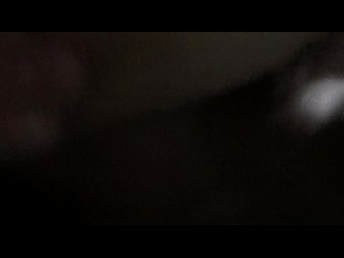 ❤️ Nevlastná sestra bola jebaná, keď spala krempai spanie ️ Ruské porno na nás ☑