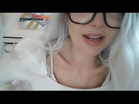 ❤️ Nevlastná sestra, nehanbi sa! erekcia je normálna. Macocha sa učí ovládať sa ️ Ruské porno na nás ☑