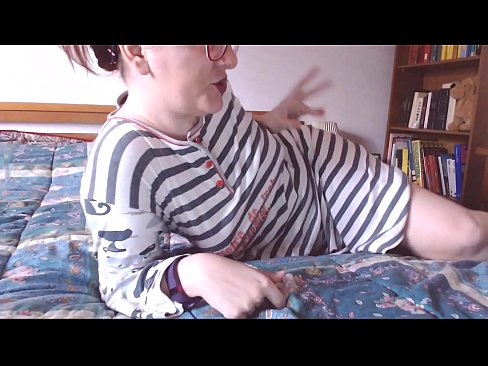 ❤️ Vezmi si tohto veľkého čierneho vtáka do úst, malá otrokyňa ️ Ruské porno na nás ☑
