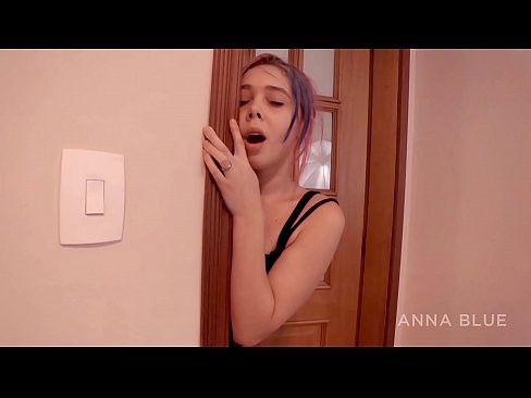 ❤️ Vrátila som sa k svojmu bratovi. Mala som sex s jeho priateľkou. lesbická pomsta. ️ Ruské porno na nás ☑