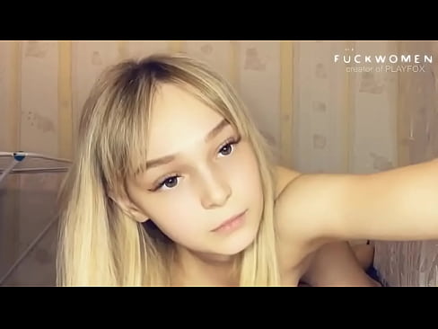 ❤️ Nenásytná školáčka poskytuje spolužiačke zdrvujúci pulzujúci orálny krém ️ Ruské porno na nás ☑