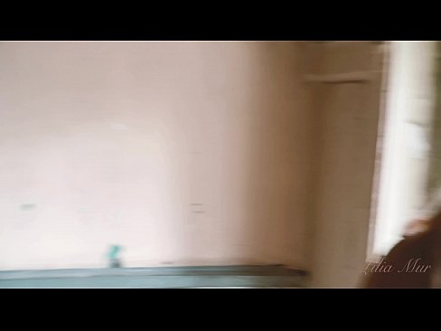 ❤️ Chuť semena vám pripomína detstvo? ️ Ruské porno na nás ☑