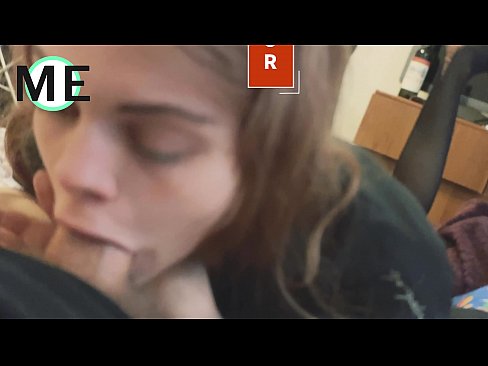 ❤️ Hrdlo vtáka, roztrhané pančuchy a roztrhané podpätky pekné stretnutie ️ Ruské porno na nás ☑