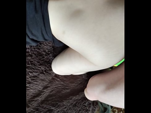❤️ Ruské dievča stonanie domáci anál časť 2 ️ Ruské porno na nás ☑