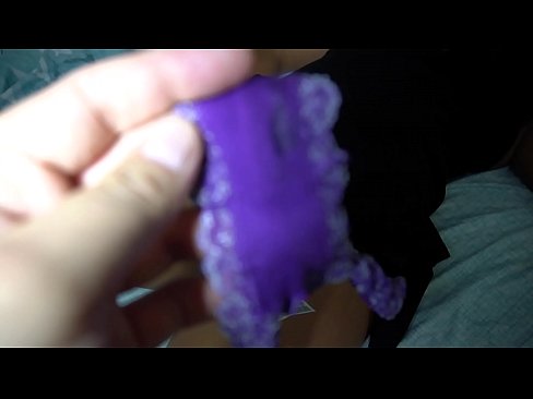 ❤️ Moja sestra prišla veľmi opitá a ja som ju šukal, kým sa neprebudila ️ Ruské porno na nás ☑